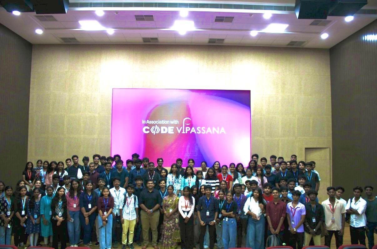 Blogs and newsletters showcase