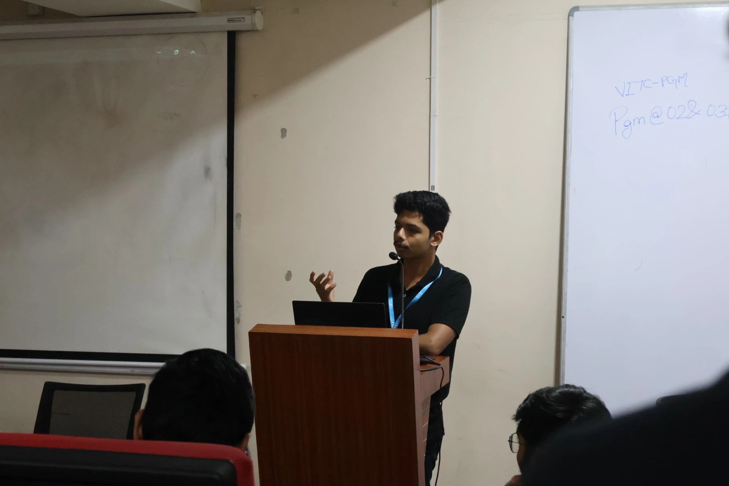 Event Photo 1