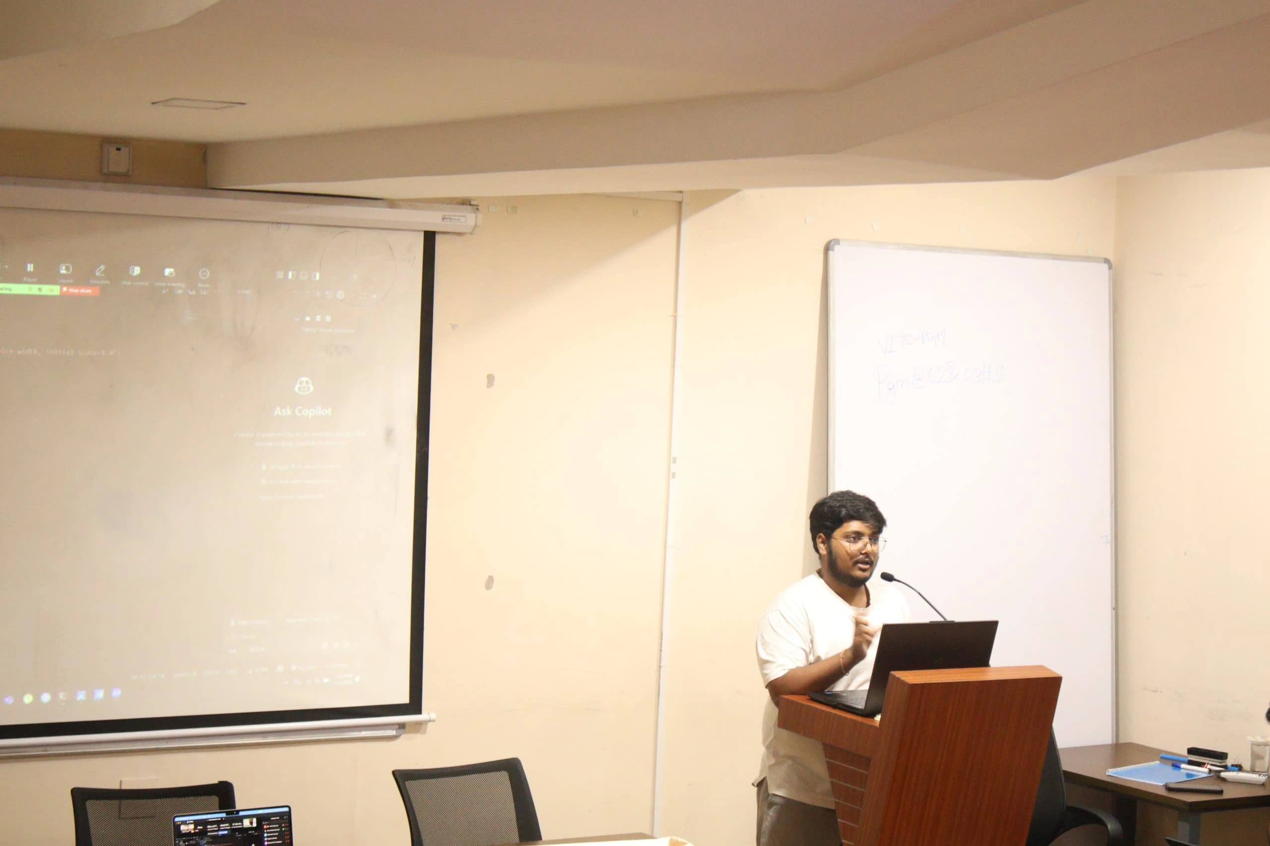 Event Photo 1