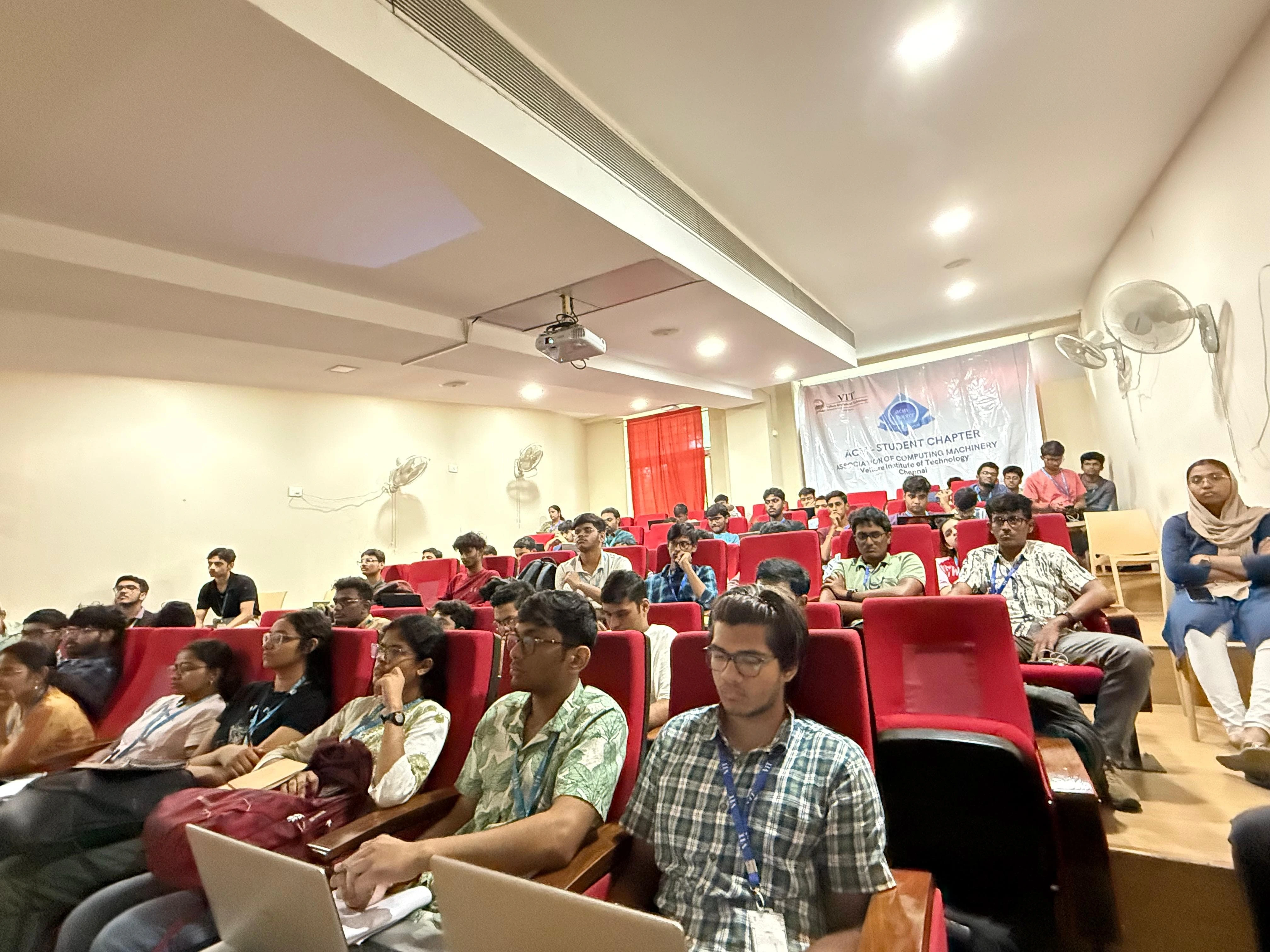 Event Photo 1