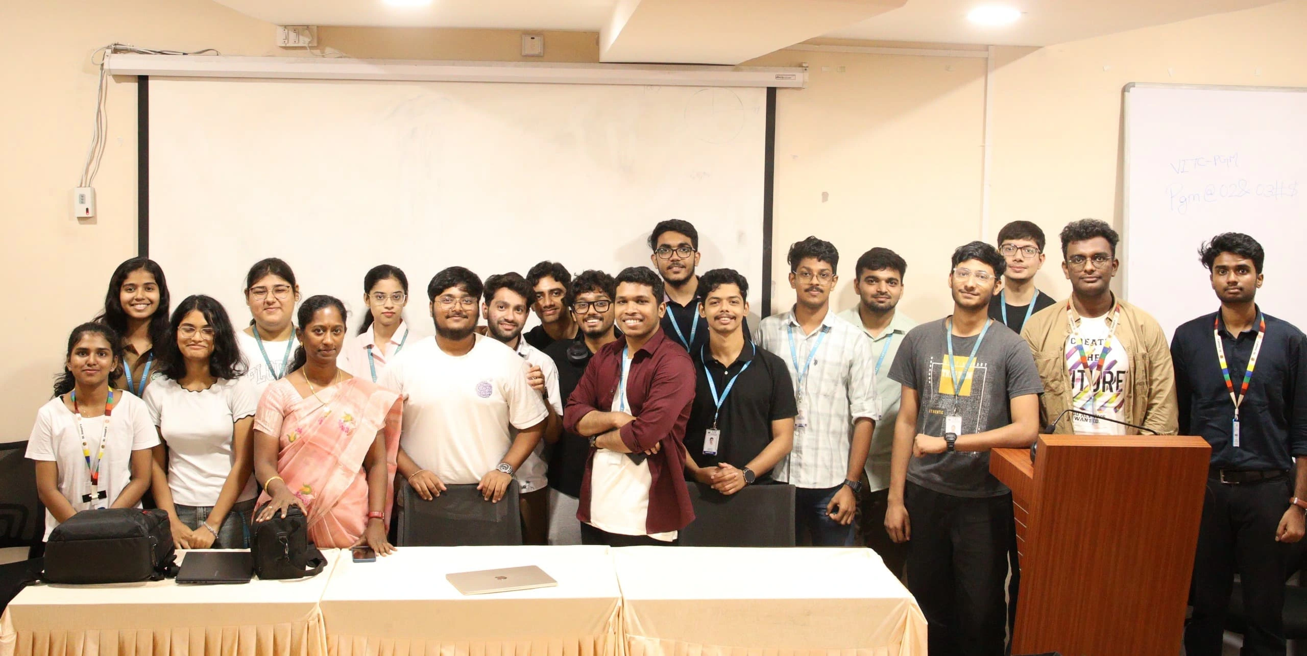 Event Photo 1