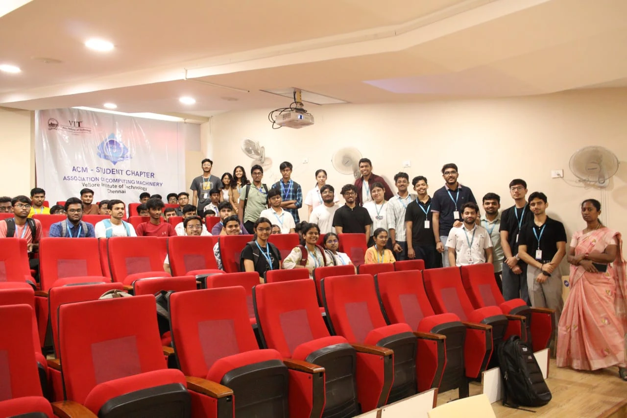Event Photo 1